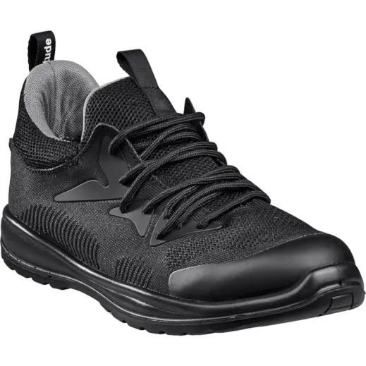 Jozi Safety Sneaker Front